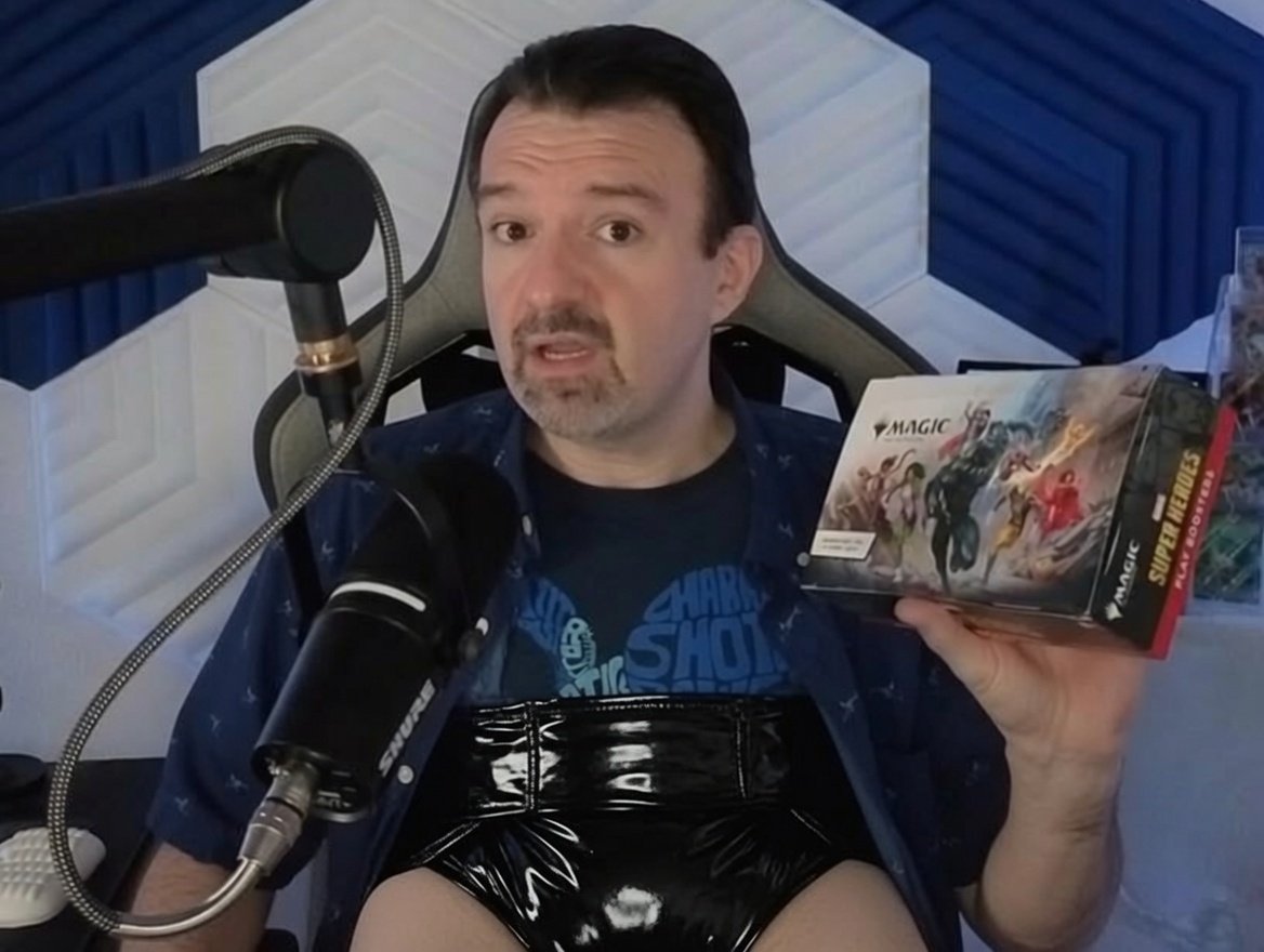 Revenge Of Raw Phil tweet media