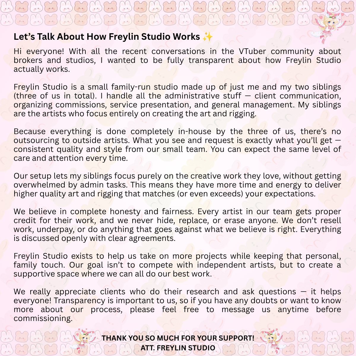 FreyLin tweet media