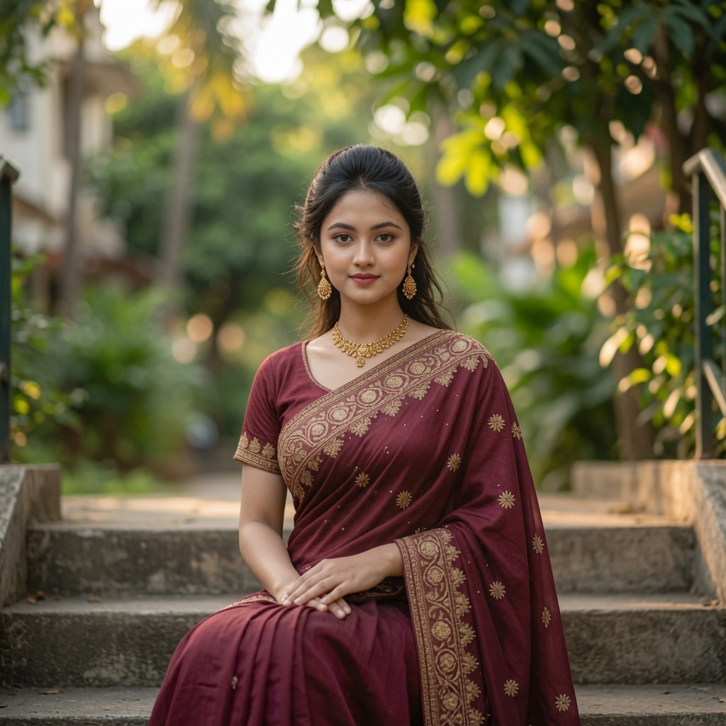 tansu7d's tweet photo. এ বুকে বইছে যমুনা
নীল অথৈ প্রেমের জল
তাই ফিরে খুঁজি আমি আমার মনের সমতুল্য. https://t.co/Ga3wChrkPj