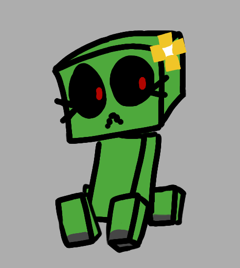 GodamnGothic's tweet photo. https://t.co/8AkmSkc6kh