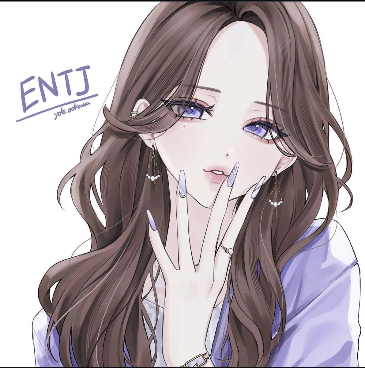 くまこ くまこ🧸ིྀ⛓️💜 (@serapi_1987) / Posts / X