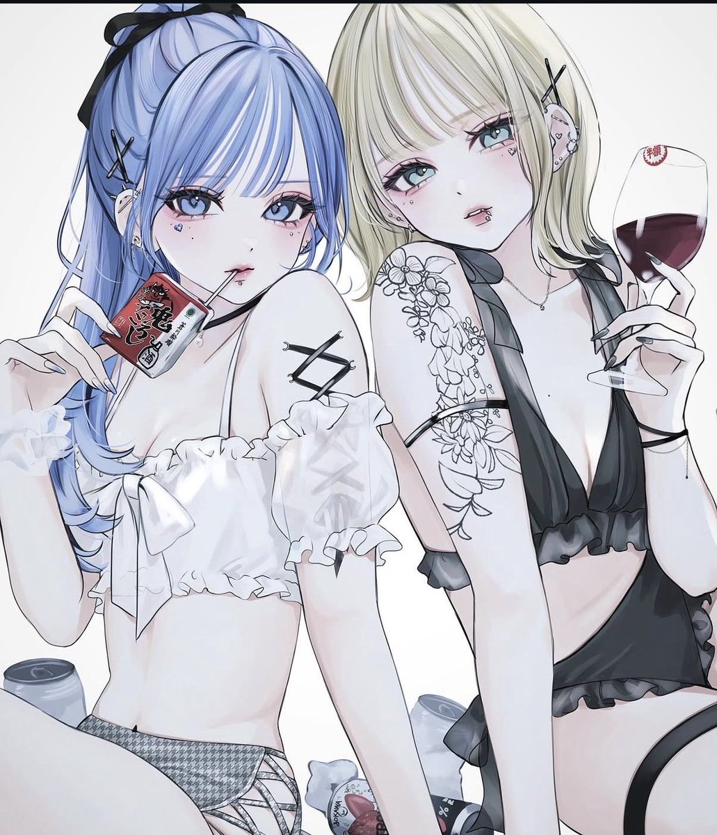 くまこ🧸ིྀ⛓️💜 (@serapi_1987) / Posts / X
