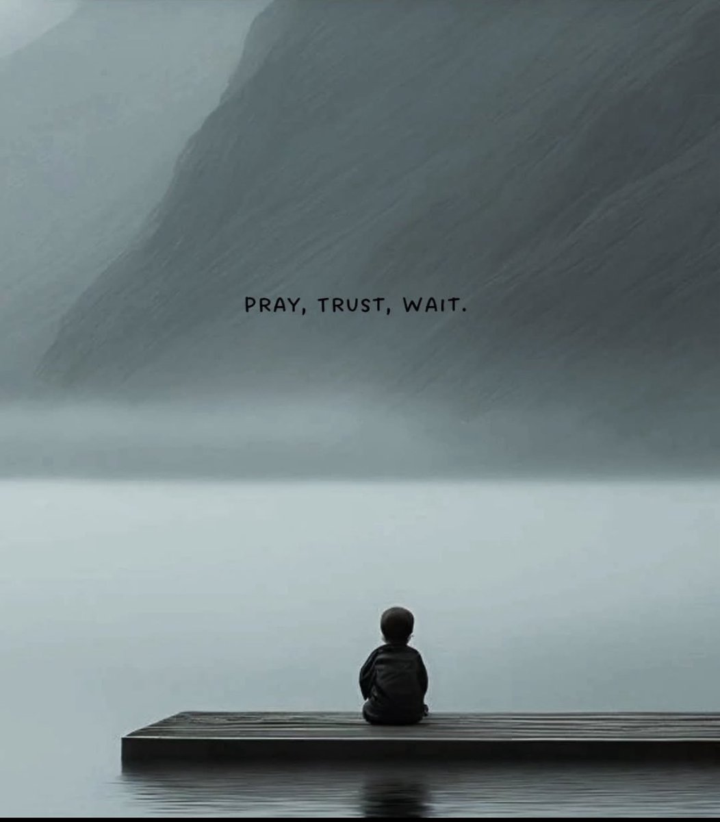 Loner2946's tweet photo. GM CT,

Wishing everyone a productive and blessed week ahead. https://t.co/mAc933KReB