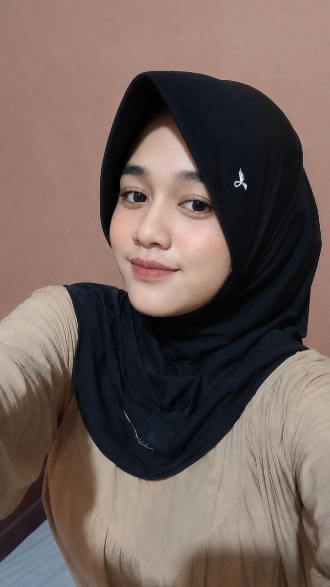 sisi kedua tweet media