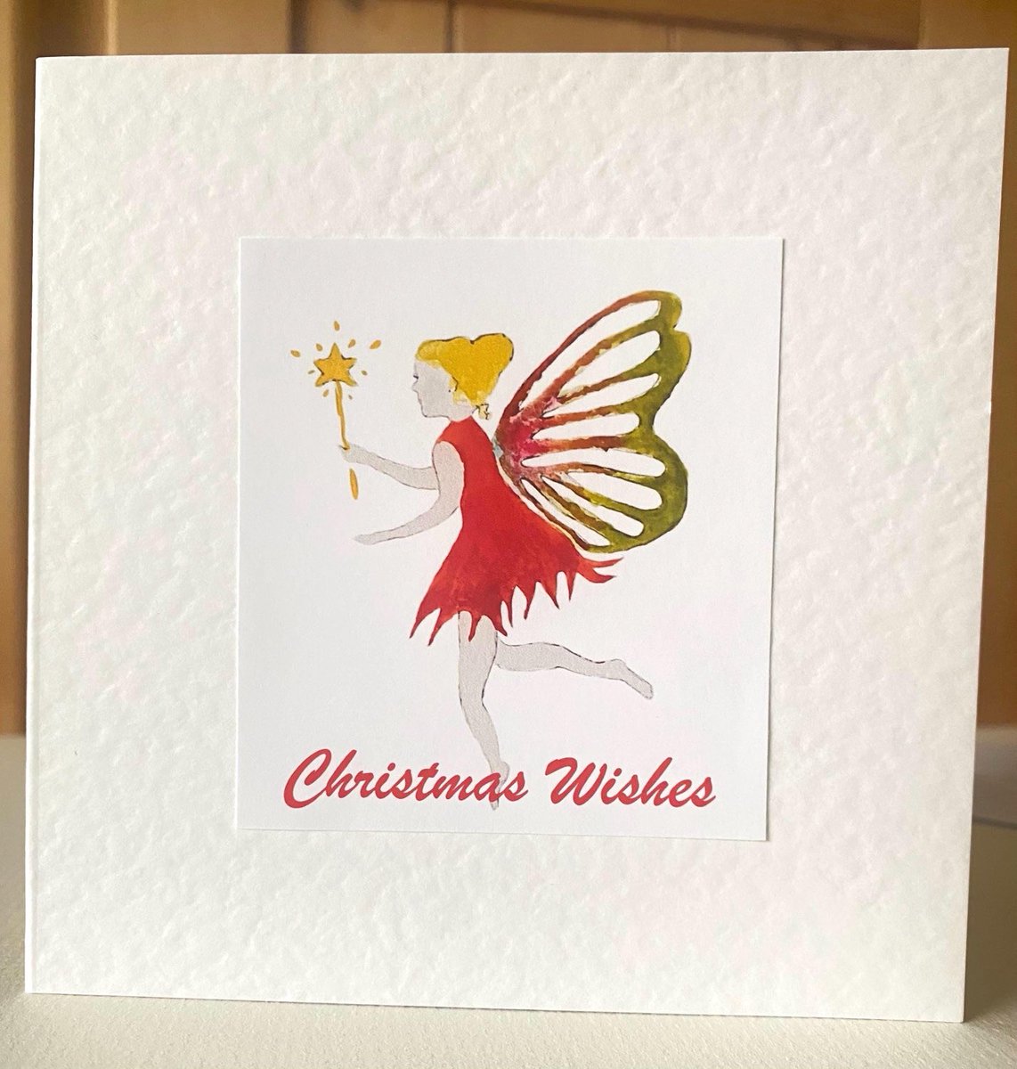 MormorJan's tweet photo. Christmas in July SALE is on all month🎉 #earlybiz 
Come and have a browse, choose one or two special handmade cards for your chosen few. 

https://t.co/fFWASpmzlF
#MHHSBD #SMILEtt23 #UKMakers https://t.co/zpb75vL2y2