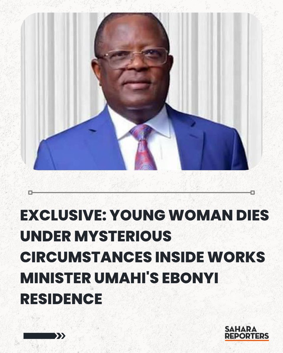 ukocarter's tweet photo. Hello @DaveUmahi before you try to debate Peter Obi, why are people dying aroujd you? 

What's kiIIing them? https://t.co/nju7n2rKJm