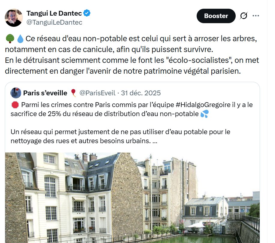 Tangui Le Dantec tweet media