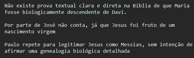 Carrapato tweet media