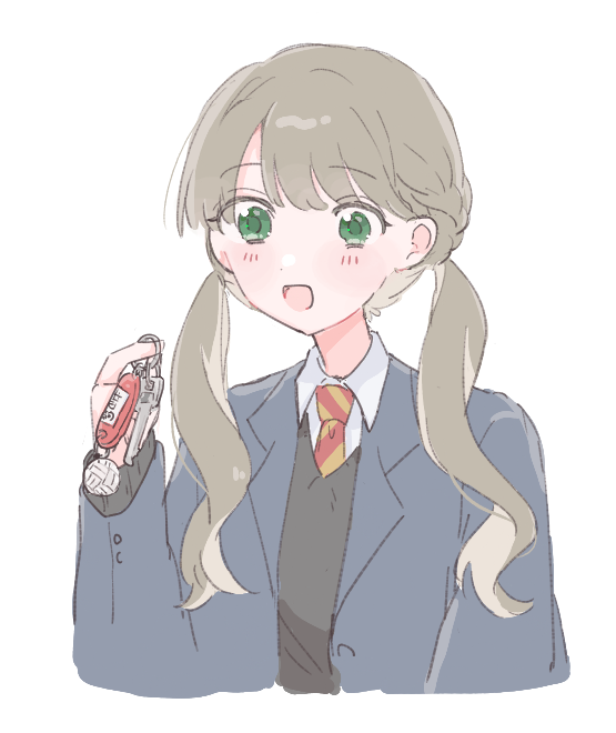 浅桜 tweet media