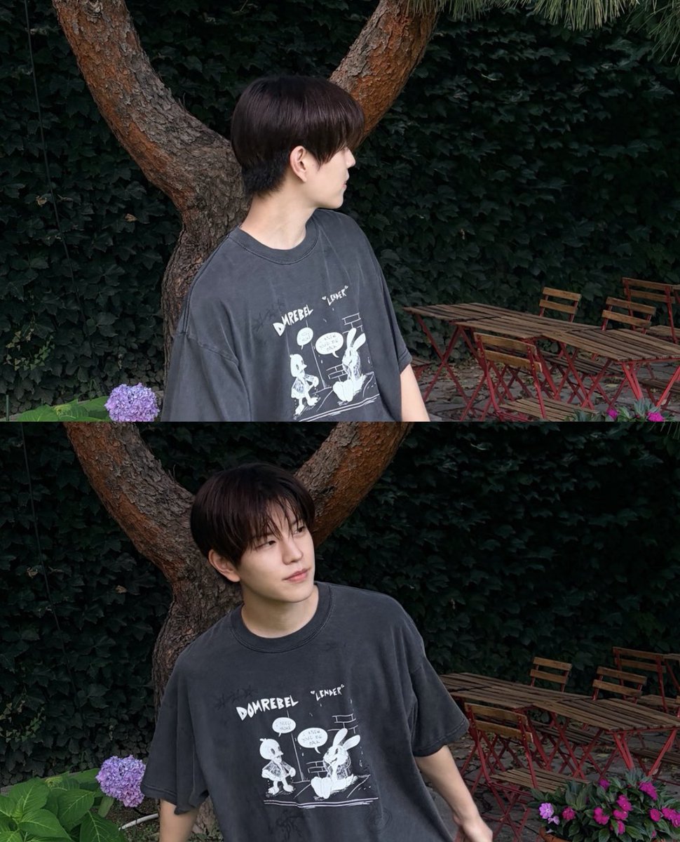 mang_sep9's tweet photo. 260713 미니승킴 인스타 스토리🤍 https://t.co/yYwlCc6b3h