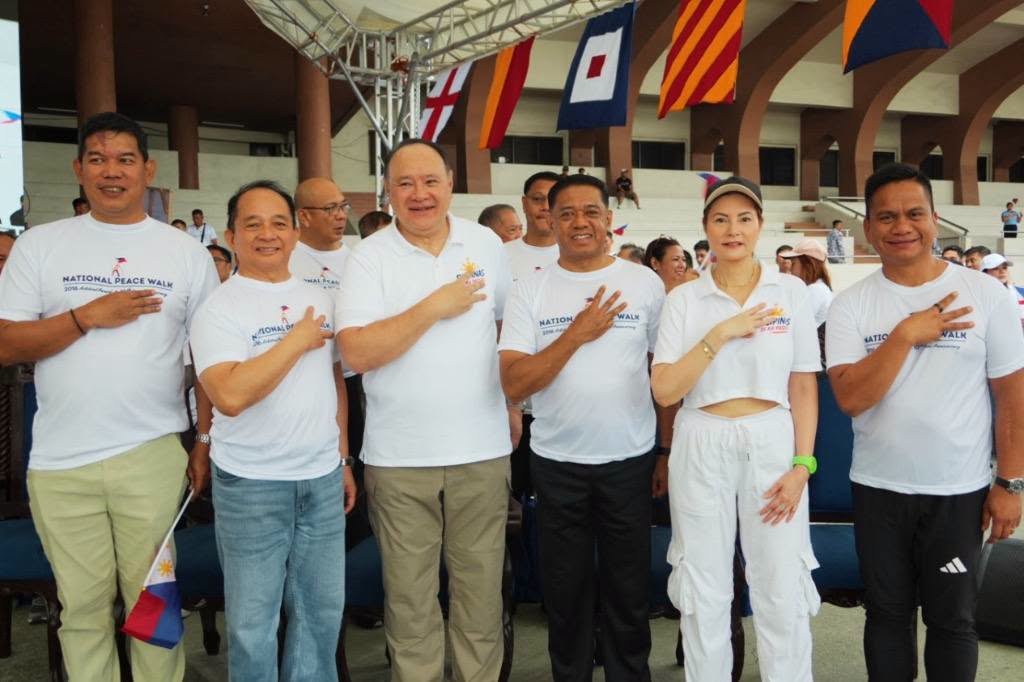 West Philippine Sea Transparency Group tweet media