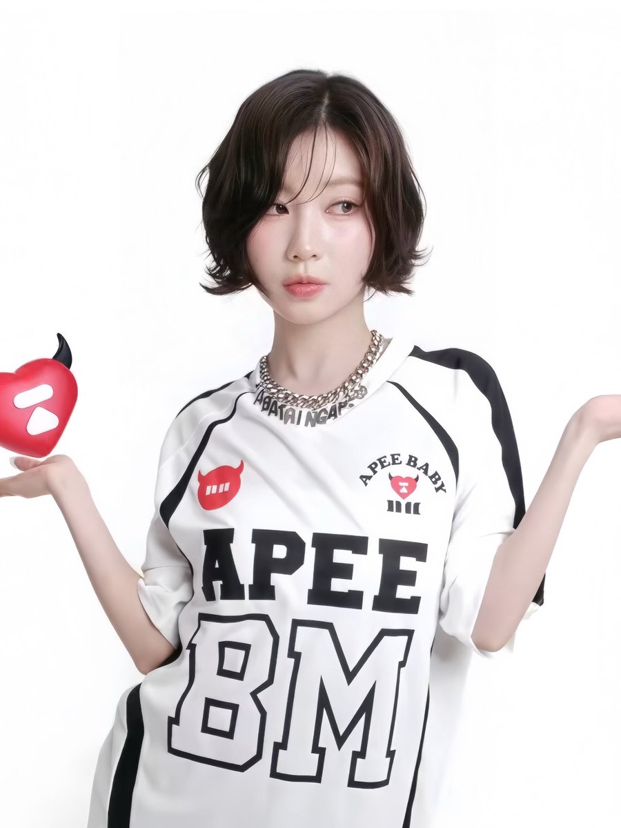 ru_vvx9's tweet photo. ASA for APEE ❤️ https://t.co/WZ2uvrk6PU