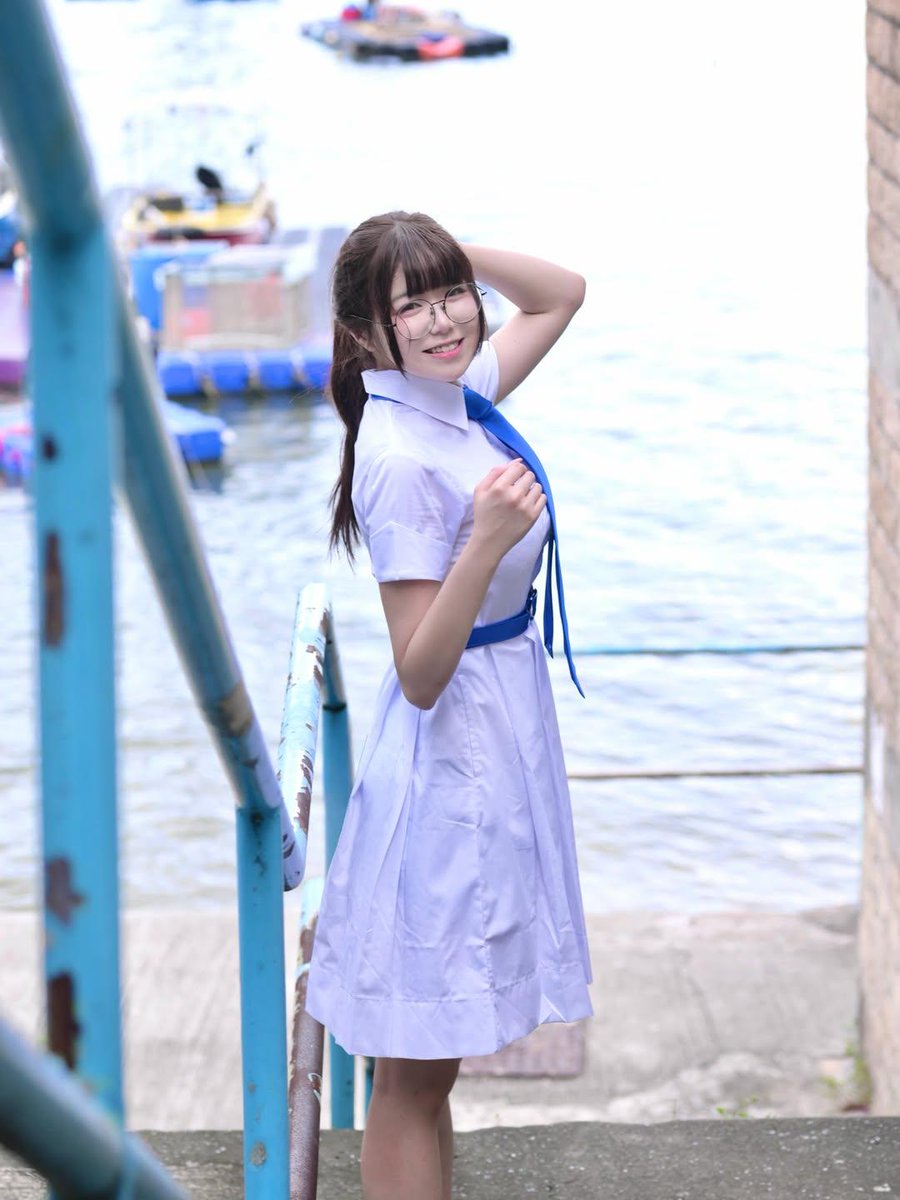 YukiYuk15923355's tweet photo. https://t.co/gO7Rj0hELc
