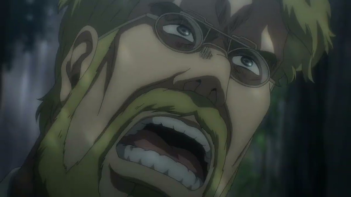 brainhappyboy's tweet photo. 伊織よりもこれ https://t.co/laCjqpLXzt