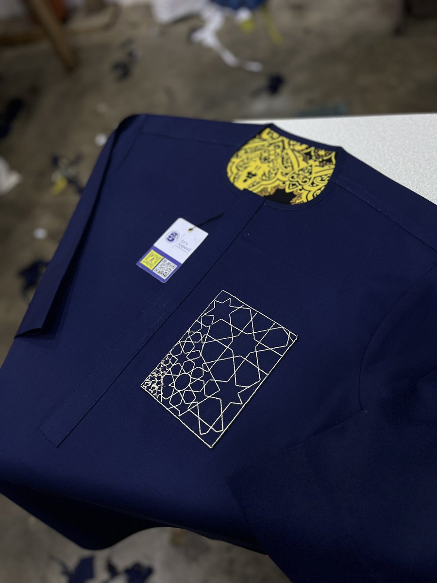 Eri’s Apparel✂️🛒 tweet media