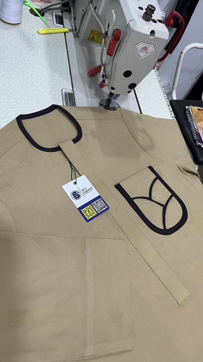 Eri’s Apparel✂️🛒 tweet media