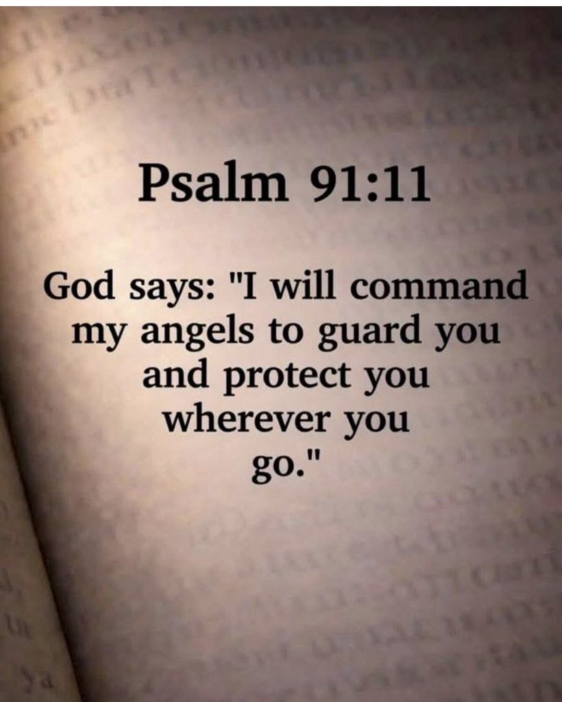 holybible______'s tweet photo. https://t.co/gNqi40ZPUK