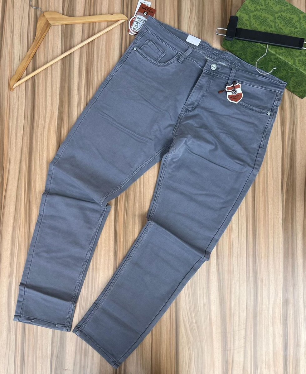 fourmens01's tweet photo. Indian Khakis 👌💯
Ugx. 55,000
☎️0770 470 424 https://t.co/jv1Zu08mDE
