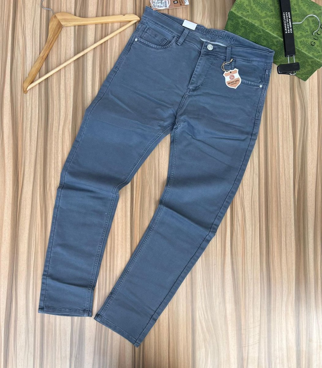 fourmens01's tweet photo. Indian Khakis 👌💯
Ugx. 55,000
☎️0770 470 424 https://t.co/jv1Zu08mDE