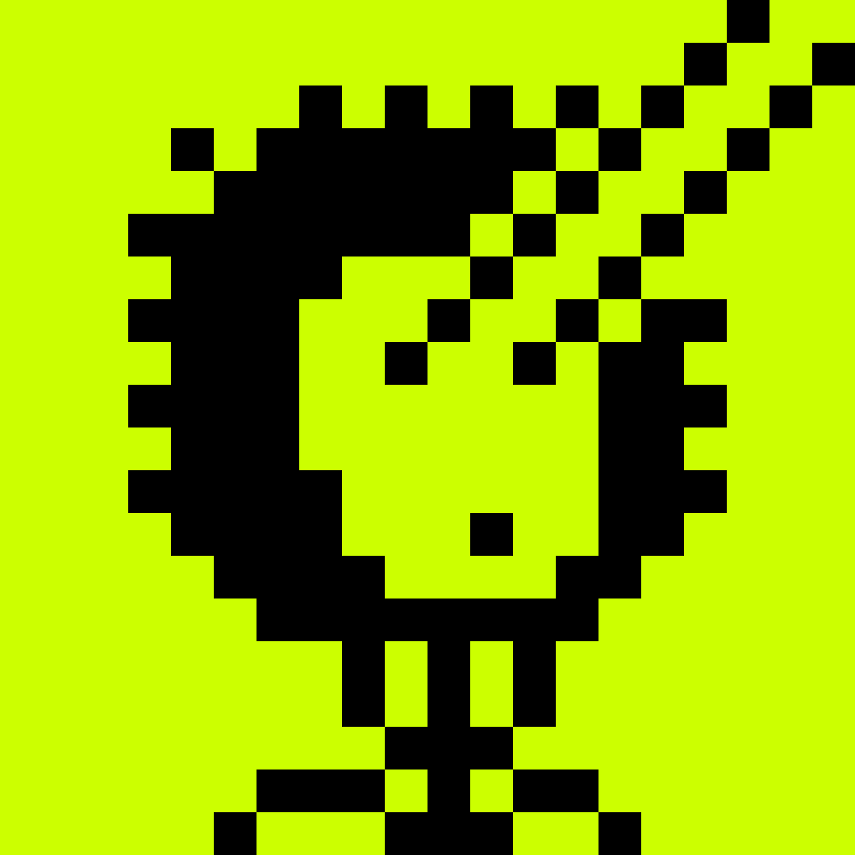 0xCobra 🟧🪶 tweet media