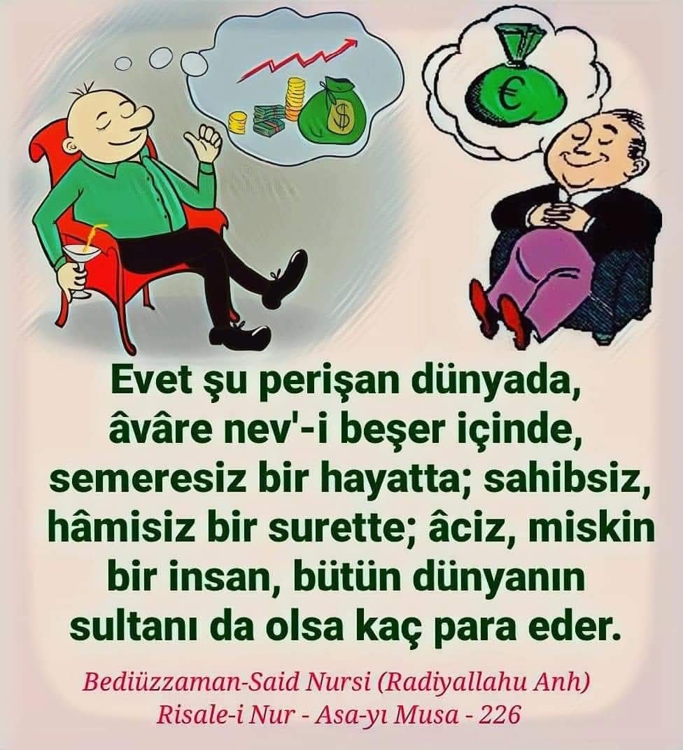 idalist06's tweet photo. https://t.co/GVe7SvoFMf