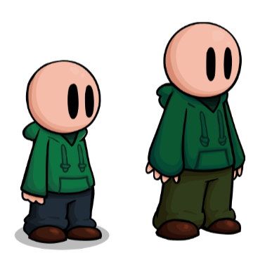 EggtreeEnthusiasm tweet media