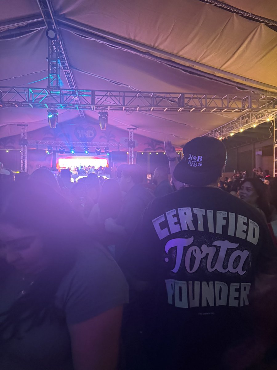 timeless99love's tweet photo. https://t.co/MDzI7HAcjg