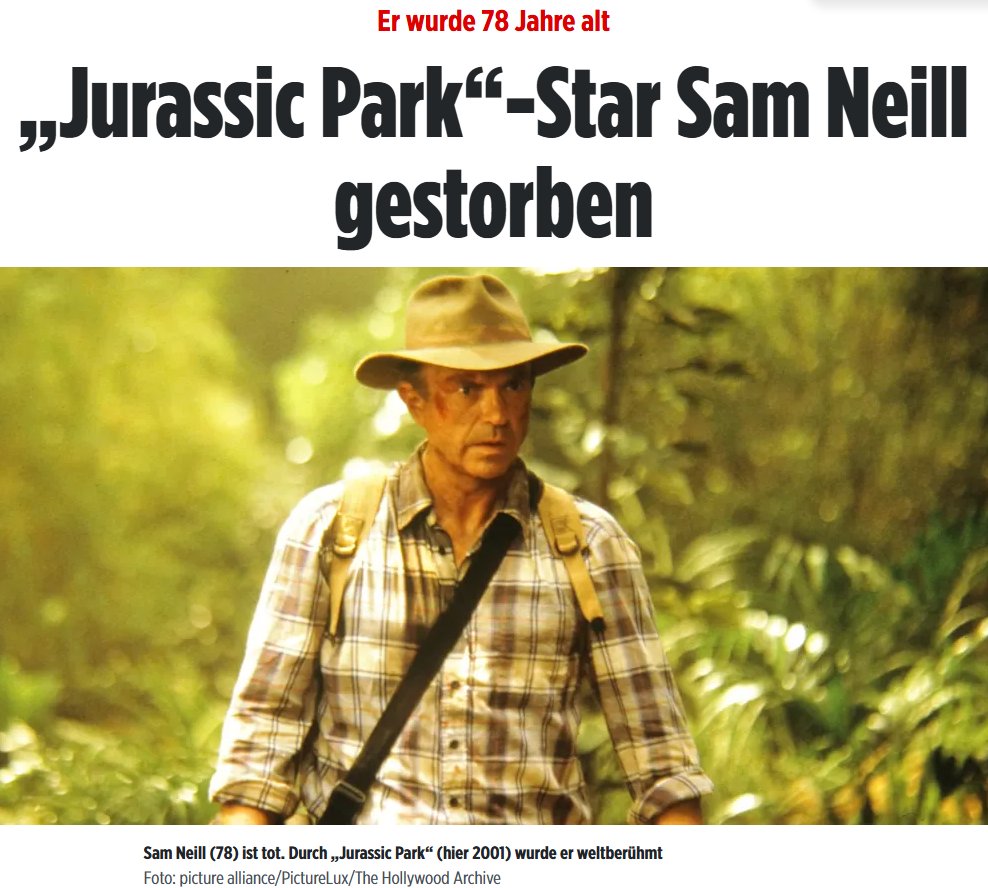 Schrödinger tweet media