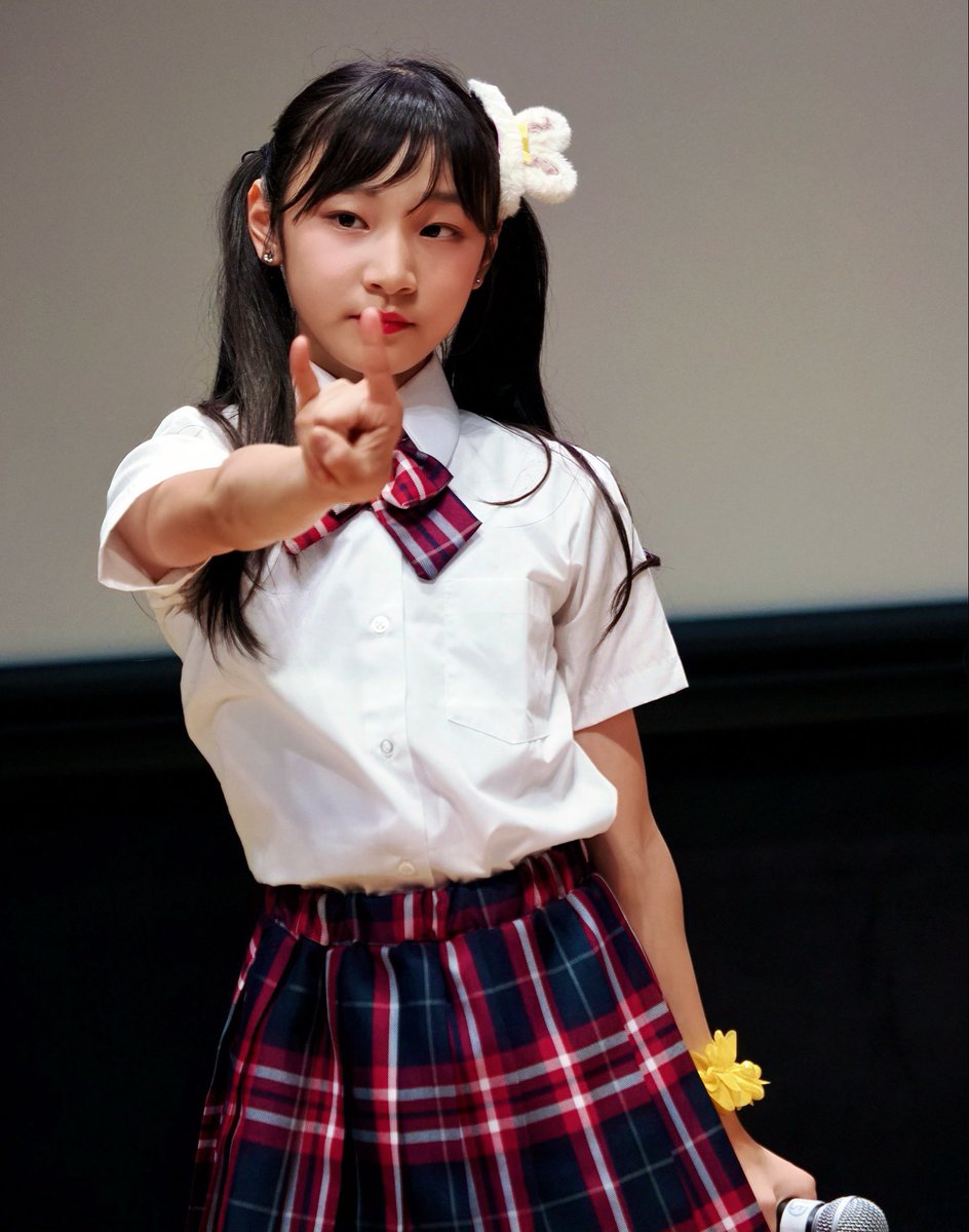 🐰JETRABBIT🌸あーちゃん💛 (@ayakalina629) / Posts / X