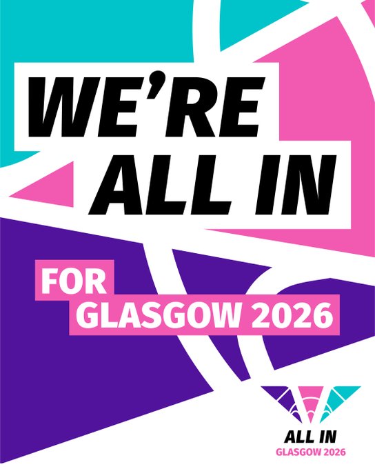 ScotRail tweet media