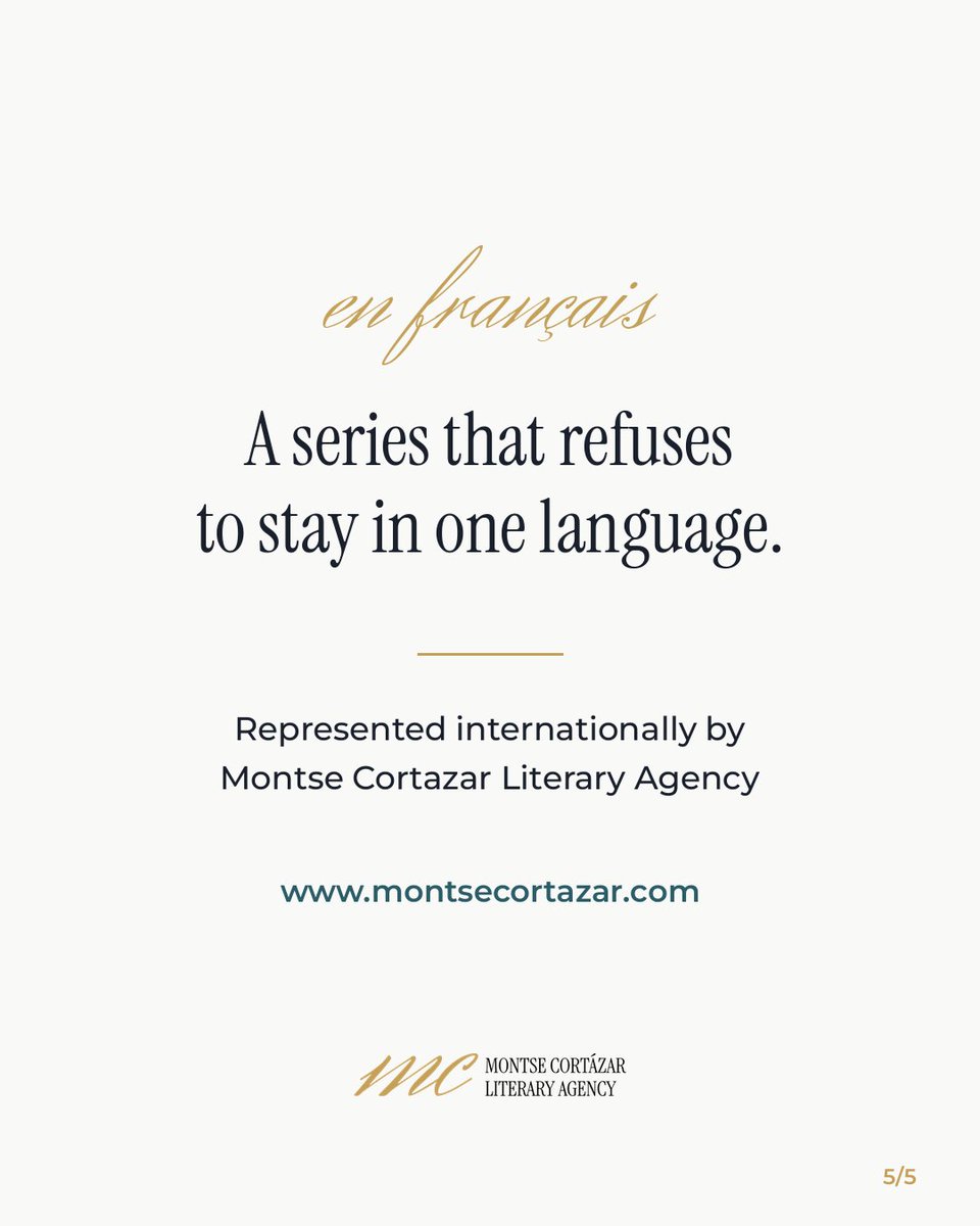 MontseCortazarLitAg tweet media