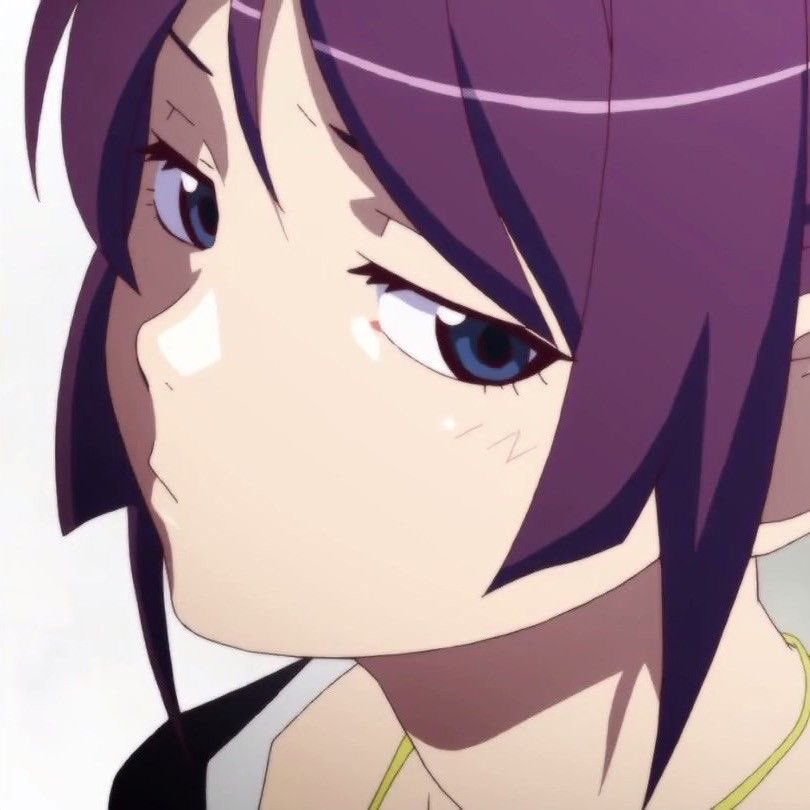 araragifucker tweet picture