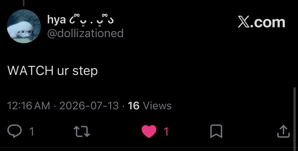 stunop tweet media