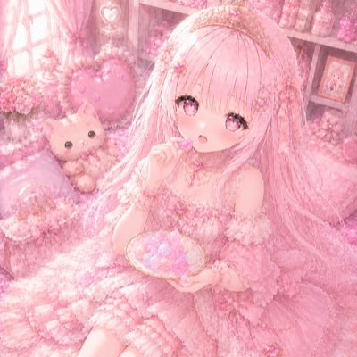 cj1ih4's tweet photo. #新しいプロフィール画像 https://t.co/oi62M1SfXl