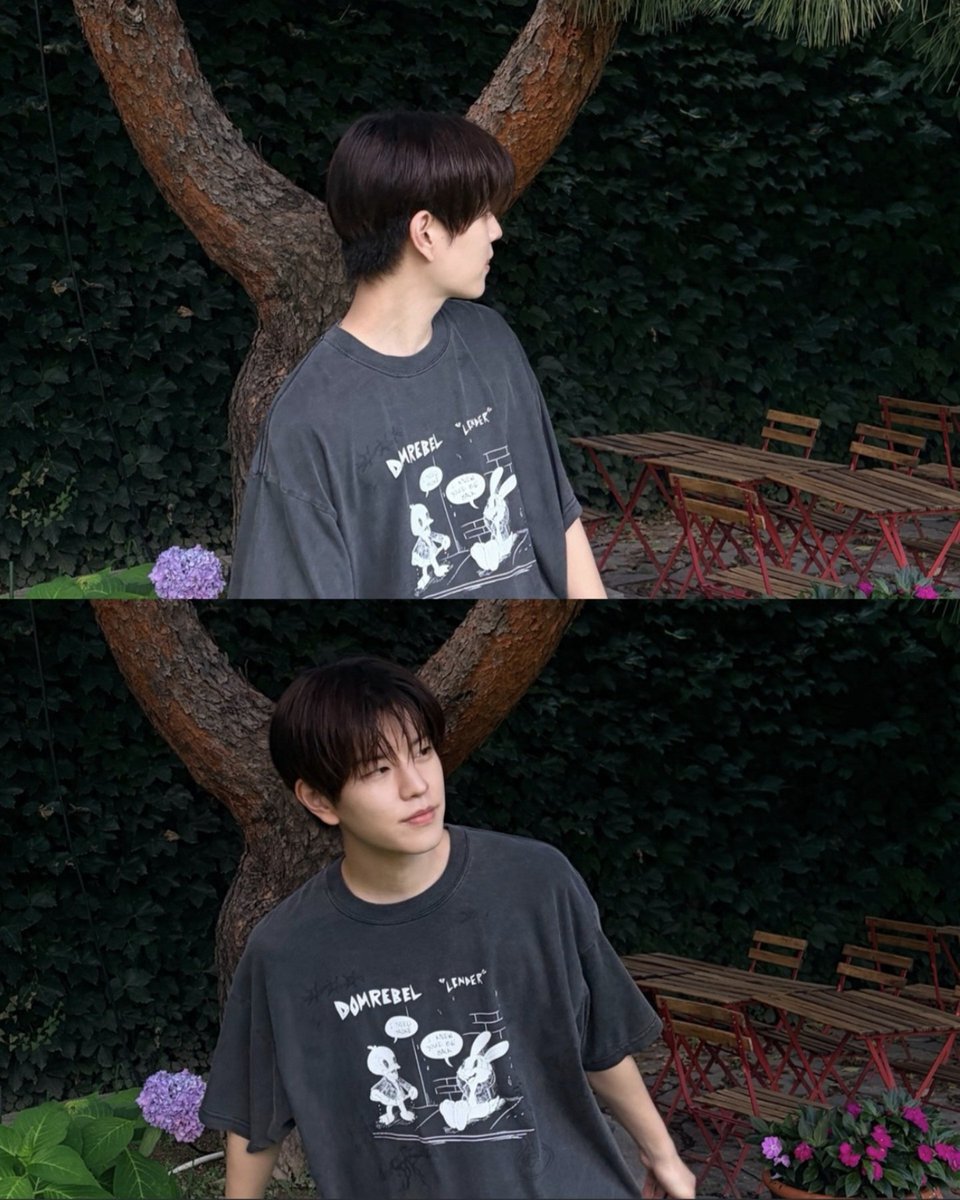 nightsky_dang's tweet photo. 승민이 인스스🐶
#straykids #seungmin #승민 https://t.co/JLrb8jCekz