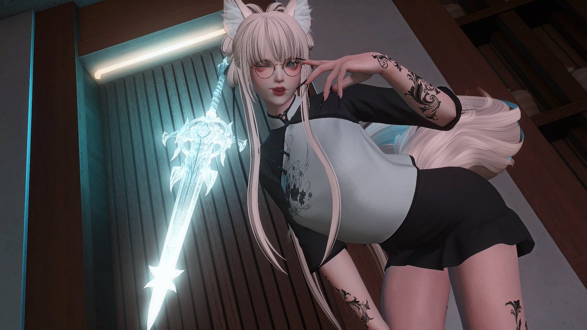 yilinxiv's tweet photo. Erm ackshually...

#GPOSERS https://t.co/KPea5LvaN8