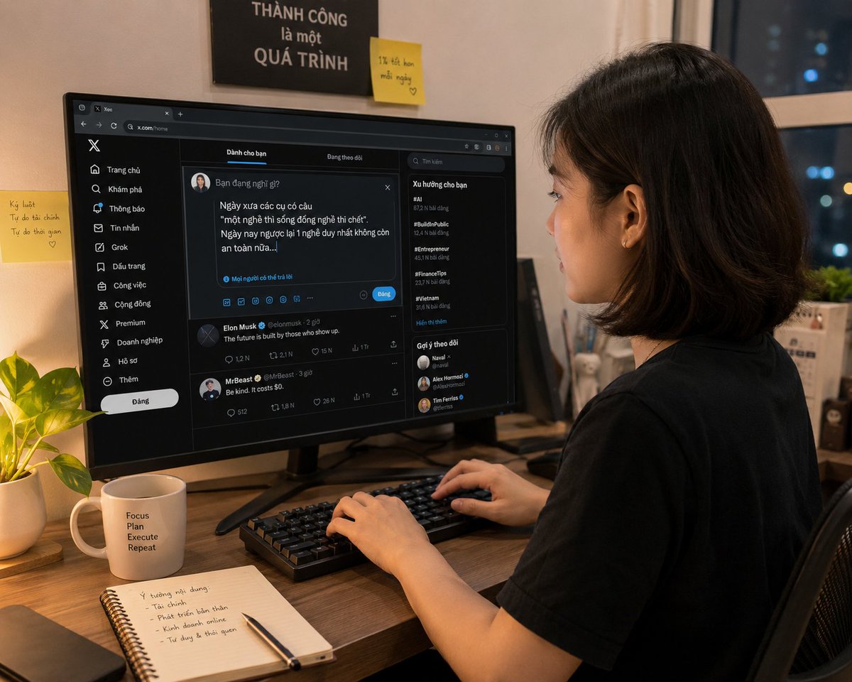 Char_crypto tweet media