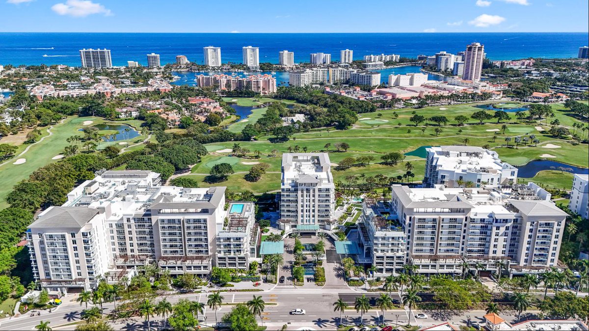 propgoluxury's tweet photo. FOR SALE - 210 SE Mizner Boulevard https://t.co/f1K5WVlrJ9 https://t.co/GdqUtZwbx9