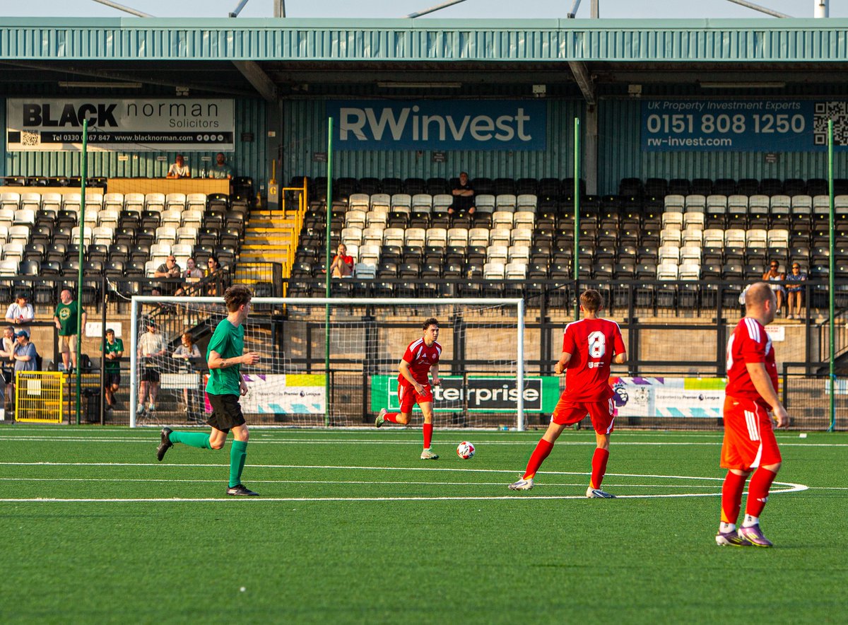 7EliteAcademyUK's tweet photo. DEVELOPMENT π¬π§πΊπΈπΏπ¦ Our #PlayerPathway partners @MarineAFC Reserves got pre-season under way against FC Community β½
We are looking for pre-season opponents on July 18 β½οΈ
CONTACT US π
π² anthony.godfrey@7eliteacademy.com
βοΈ Anthony Godfrey: 07899 361876
#7EliteAcademyUK https://t.co/PUWerYEdre