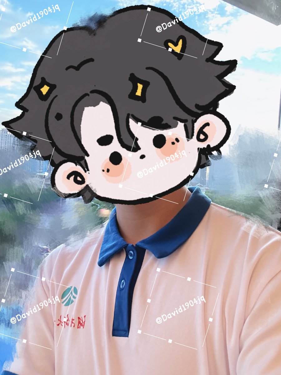 David1904jq's tweet photo. 暑假开始了，淫秽的床上补习 https://t.co/wViYQmavyx