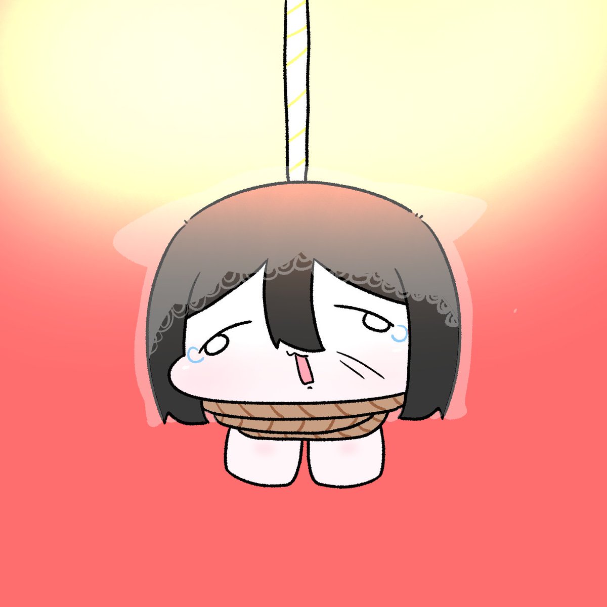 무푸리 tweet media