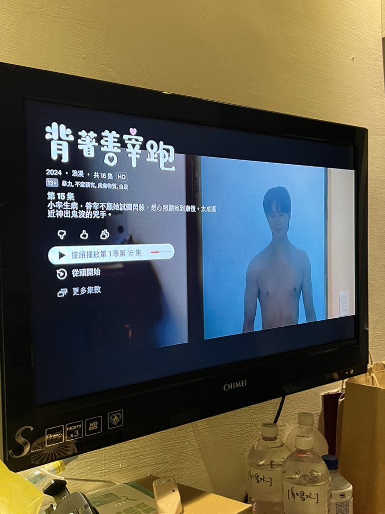 standardnrange's tweet photo. 推友的推 是推坑的推

夢到跟善宰談戀愛💕 https://t.co/CKb3vaWSRH