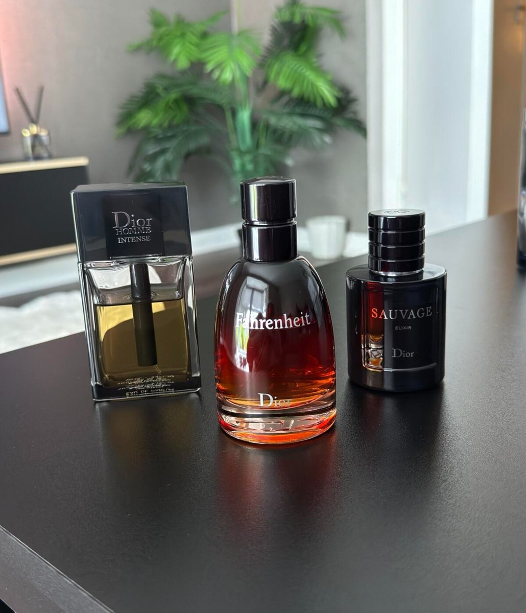 BM_Fragrances's tweet photo. Authentic Designers and Niche perfumes availabl.

Call or WhatsApp 
+256 786 567 625

#WearThatCologne https://t.co/j3kcsTdbcf