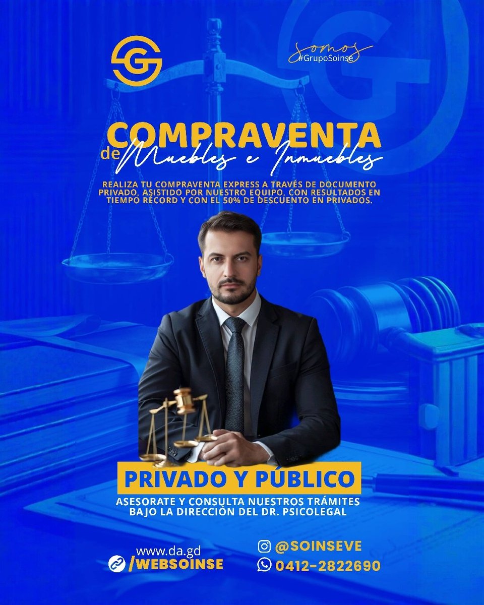 soinseve's tweet photo. 🤓 Creamos soluciones que hacen tú vida más sencilla . https://t.co/vh5CFufZ3K