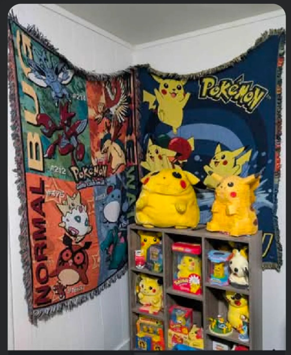 PokeMom019's tweet photo. @PokemonGOAppJP Pika pika ⚡#pokemon #PokemonGO #pokemongo10 @PokemonGOAppJP @PokemonGoApp @Pokemon https://t.co/aospn0VucZ