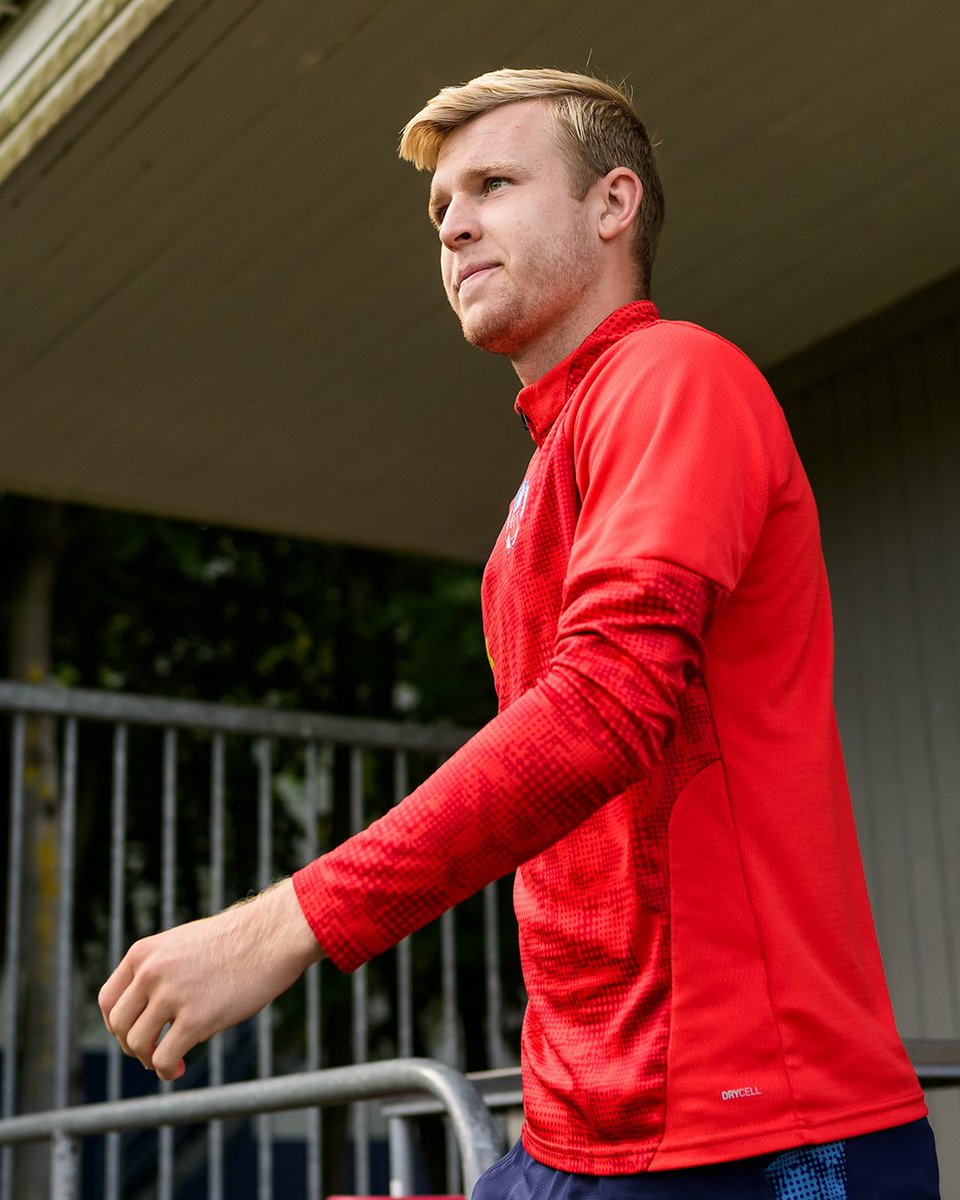 HelsingborgsIF's tweet photo. 🤝 | Helsingborgs IF och samarbetsklubben Eskilsminne IF är överens om lån för mittfältaren Casper Ljung och försvararen William Westerlund. Låneavtalen sträcker sig säsongen ut.

Vi önskar Casper och William stort lycka till under utlåningen!

Läs mer → https://t.co/LI7WXXC9XT https://t.co/nGivxP10W7