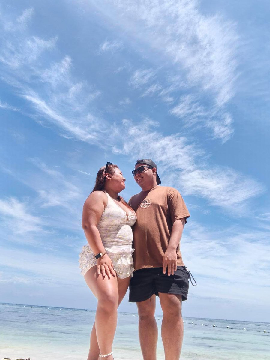 kthlynnlgn's tweet photo. Half a decade of choosing and loving you  everyday 🫶 iloveyou my fave human https://t.co/WL098vIZOU