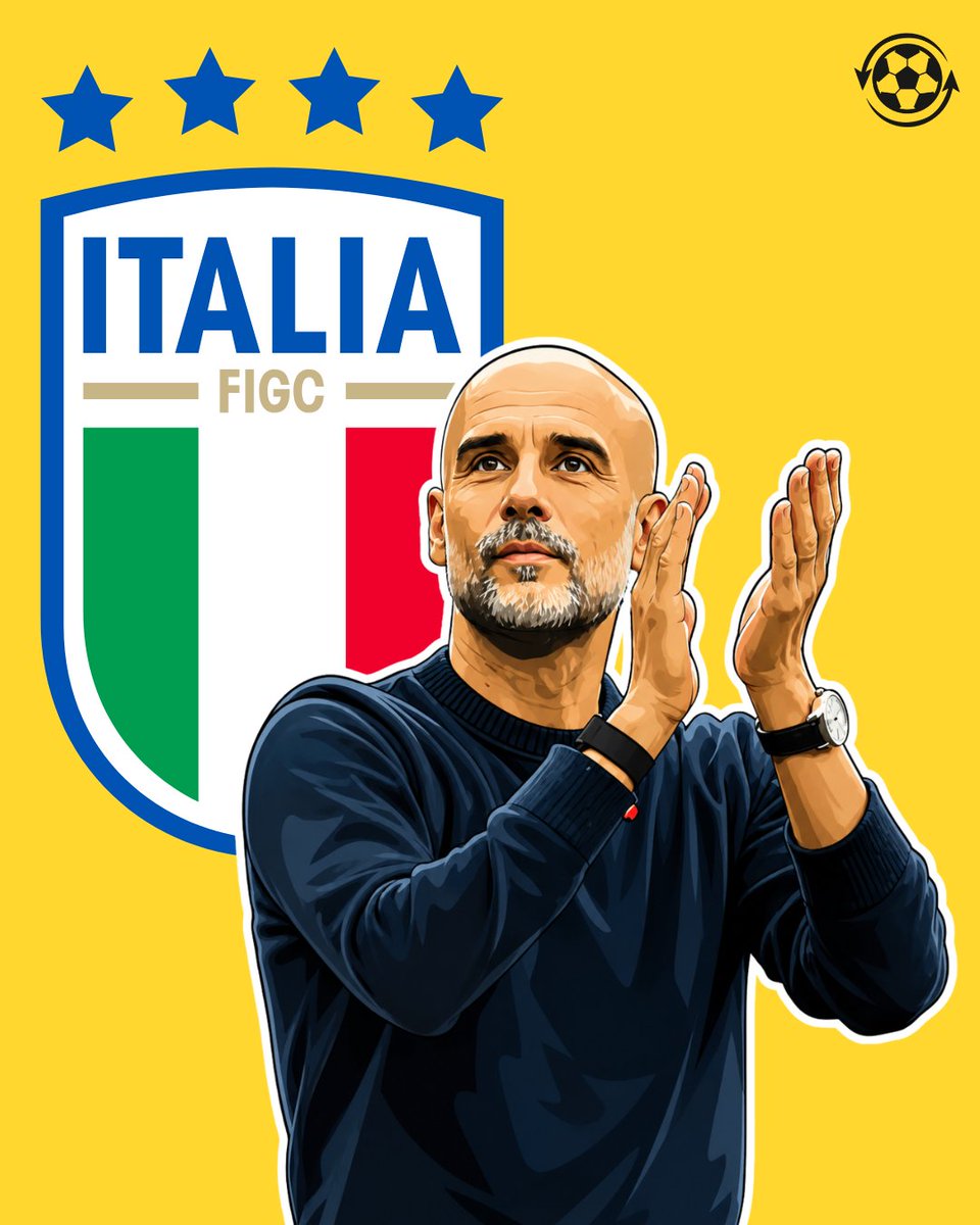 Transfer News Live tweet media