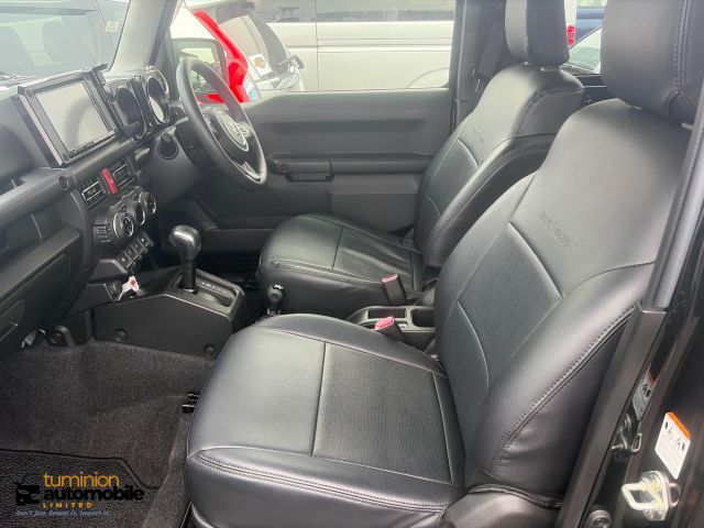 tuminionautos's tweet photo. Confirmed order🥳. 

Another #Jimny we are bringing for one of our clients. Superb condition as always. 

Japan to Mombasa Port soon🚢

Suzuki Jimny Sierra
JC
2019
42,000 KM
1500cc Petrol
4WD
Auto

Call us today and order yours.  

#actualizingdreams

📱+254716121416/+254733676185
📧imports@tuminion.net
🌐https://t.co/bAjTBgnpE0

#importfromjapan #newstock #imports #carimportske #carimports #cars #cardeals  #importnow #suzukikenya #importsuzuki #importjimny #kenyaimports #kenyacars #deals #importtokenya #suzuki #bestdeals #newshape #newseries #smart #sierra #offroad #lowmileage #budgetcar