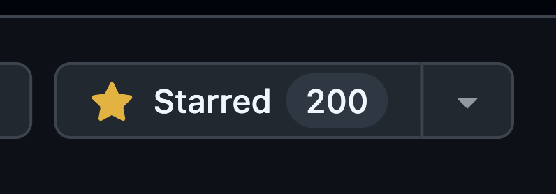 Max Katz tweet media